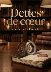 Image de Dettes de coeur