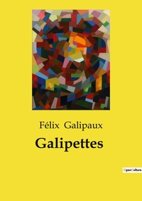 Image de Galipettes