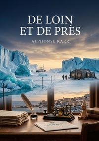 Image de De loin et de près