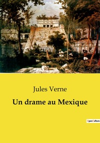 Image de Un drame au Mexique