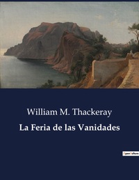 Picture of La Feria de las Vanidades