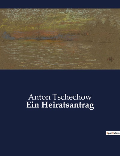 Picture of Ein Heiratsantrag