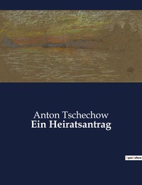 Picture of Ein Heiratsantrag