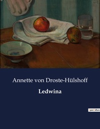 Picture of Ledwina