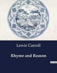 Picture of Rhyme and Reason