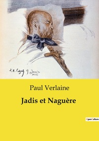 Image de Jadis et Naguère