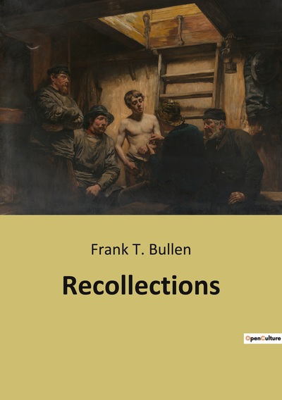 Picture of Recollections