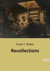 Picture of Recollections