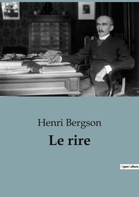 Picture of Le rire
