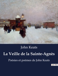 Image de La Veille de la Sainte-Agnès