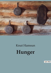 Picture of Hunger