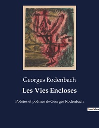 Image de Les Vies Encloses