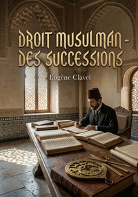 Image de Droit musulman des successions