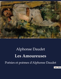 Image de Les Amoureuses