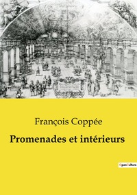 Image de Promenades et intérieurs