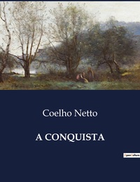 Image de A CONQUISTA