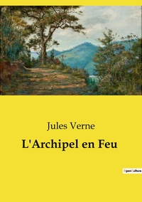 Image de L'Archipel en Feu