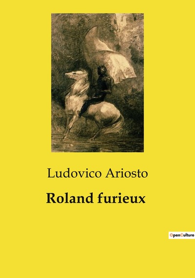 Image de Roland furieux