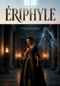 Image de Ériphyle