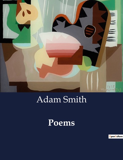 Picture of Poems