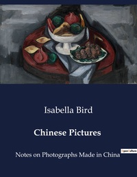 Picture of Chinese Pictures