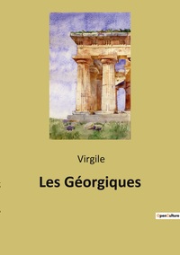 Image de Les Géorgiques