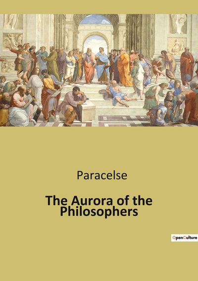 Picture of The Aurora of the Philosophers