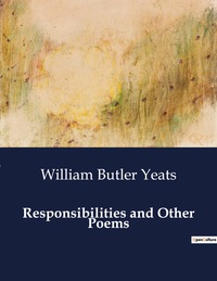 Picture of Responsibilities and Other Poems