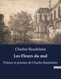 Picture of Les Fleurs du mal