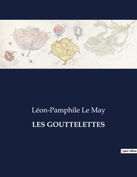 Picture of LES GOUTTELETTES