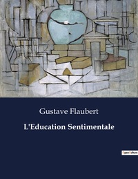 Picture of L'Education Sentimentale