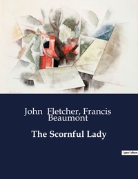 Picture of The Scornful Lady