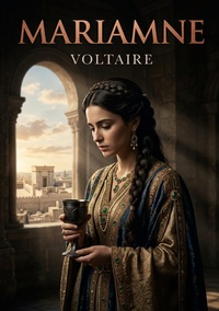 Image de Mariamne