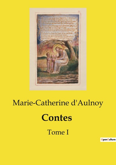 Image de Contes