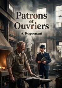 Image de Patrons et Ouvriers