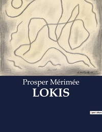 Picture of LOKIS