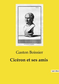 Image de Cicéron et ses amis