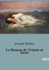 Picture of Le Roman de Tristan et Iseut