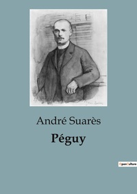 Picture of Péguy