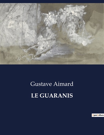 Picture of LE GUARANIS