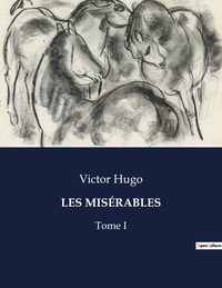Picture of LES MISÉRABLES