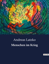 Picture of Menschen im Krieg