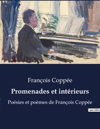 Image de Promenades et intérieurs