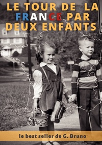 Picture of Le Tour de la France par deux enfants