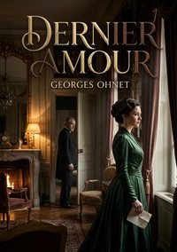 Image de Dernier amour