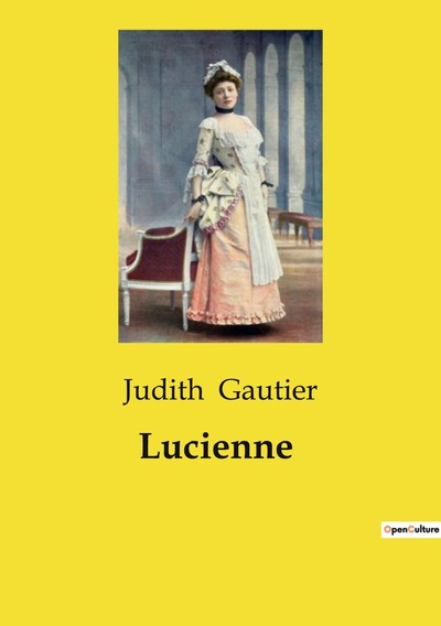 Image de Lucienne