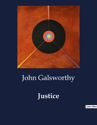 Picture of Justice