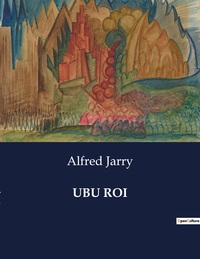 Picture of UBU ROI