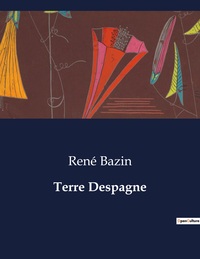 Picture of Terre Despagne