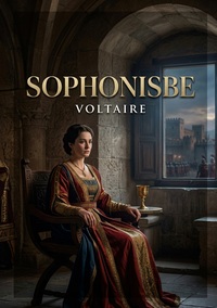 Image de Sophonisbe